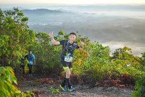 BIB: 2297
                            <button type="button" onclick="openModal(21874275)" class="btn btn-primary btn-sm float-right btn-popup" data-toggle="modal" data-target=".modal-high-quality">
                        <i class="fas fa-shopping-cart"></i> Add to Cart
                    </button>
                                            <button type="button" onclick="isThisMe(21874275, true)" class="btn btn-success btn-sm float-right btn-popup btn-isme hidden" data-toggle="tooltip" data-placement="bottom" title="นี่คือรูปของคุณใช่ไหม คลิกที่นี่เพื่อเอาเข้าอัลบั้ม">
                        <i class="fas fa-plus"></i> Add to album
                    </button>
                    <button type="button" onclick="isThisMe(21874275, false)" class="btn btn-warning btn-sm float-right btn-popup btn-isnotme hidden">
                        <i class="fas fa-ban"></i> Remove from album
                    </button>